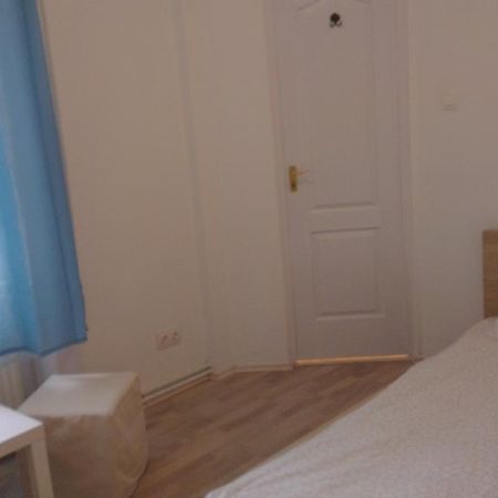Apartman 4 You ブダペスト エクステリア 写真