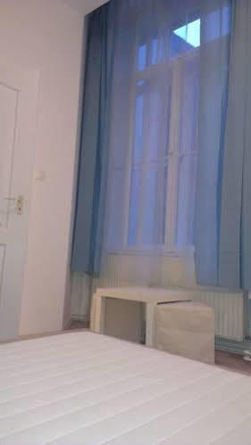Apartman 4 You ブダペスト エクステリア 写真
